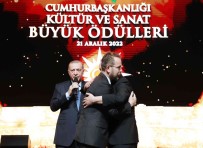 Cumhurbaskani Erdogan, Akkor Kardesleri Baristirdi