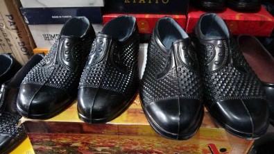 Dört Mevsim Tercih Edilen 'Kara Lastige' Ilgi Devam Ediyor