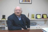 IGF'ye Sivas'tan 5 Isim