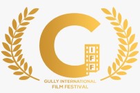 Köycegiz'deki Ögretmenin Kisa Filmi 15'Inci Ödülünü Kazandi