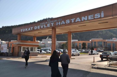 Özelden Devlet Hastanesine Beyin Göçü