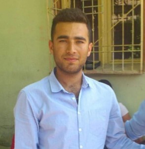 Silopi'de Silahli Saldiriya Ugrayan Tir Sürücüsü Öldü