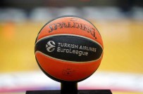 THY Euroleague'de 15. Hafta Heyecani