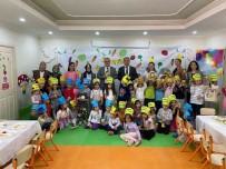 Bilecik'te 5 Yas Grubunda Okullasma Orani Yüzde 95'E Yükseldi