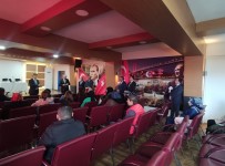 Edremit'te Aile Okulu Projesi