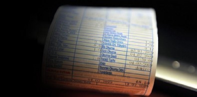 Elektrik piyasasında yeni düzenleme: Kritik kanun teklifi TBMM'de kabul edilerek yasalaştı!