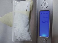 Güven Timleri 'Güven' Veriyor