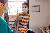 Hastane randevusu alıp gitmeyene yaptırım! Sağlık Bakanlığı harekete geçti