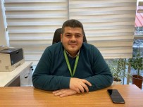 Iptal Randevularin Yeri Dolduruldu, Ayda 5 Bin 500 Hastaya Daha Bakildi