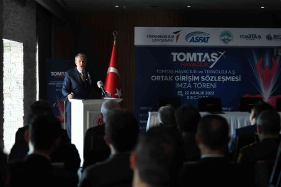 Kayseri'de Yarim Kalan Hikaye Yeniden Yazilacak