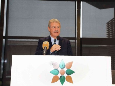 Kayseri Seker Pancar Bedelini Ocak'ta Ödeyecek