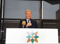 Kayseri Seker Pancar Bedelini Ocak'ta Ödeyecek