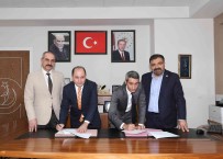 Saglik Çalisanlarinin Promosyonlari Yarindan Itibaren Yatmaya Baslayacak