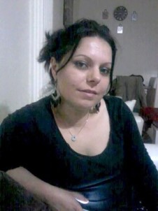 Sahte Içkiden Ölüm Davasinda Mütalaa Açiklandi