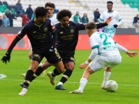 Ziraat Türkiye Kupasi Açiklamasi Konyaspor Açiklamasi 3 - Bodrumspor Açiklamasi 2