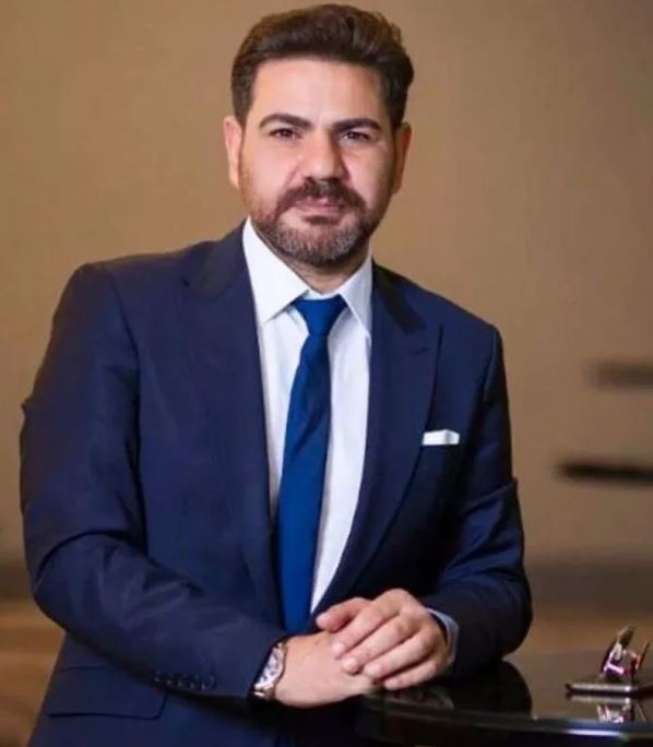 Kurtlar Vadisi Güllü'nün değişimi şoke etti!