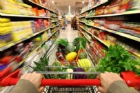 Asgari ücret zammını fırsat bilen zincir marketler birçok kaleme zam yaptı!