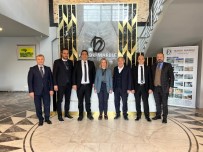 KUTSO Baskani Hurok Marble'de