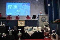 Online Satis Platformu 'E38' 200 Ülkeye Hizmet Verecek