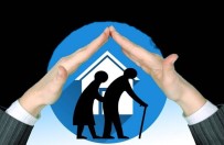 Sosyal Korumaya 785,7 Milyar Lira Harcandi