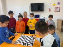Tunceli'de 5 Yas Okullasma Orani Yüzde 99