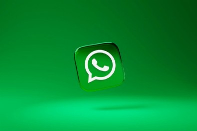 WhatsApp 1 Ocak'tan sonra bu telefon modellerine destek vermeyecek