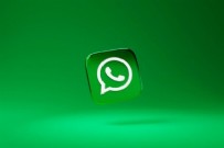 WhatsApp 1 Ocak'tan sonra bu telefon modellerine destek vermeyecek