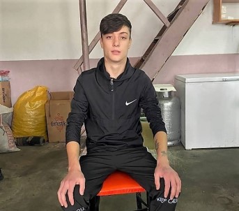 Gençlerin Yakilarak Atildigi Kuyu Olayinda Yeni Gelisme