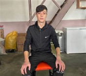 Gençlerin Yakilarak Atildigi Kuyu Olayinda Yeni Gelisme