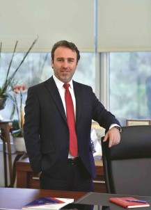 Innova Deloitte Teknoloji Fast 50'De Big Star Ödülü'nün Sahibi Oldu