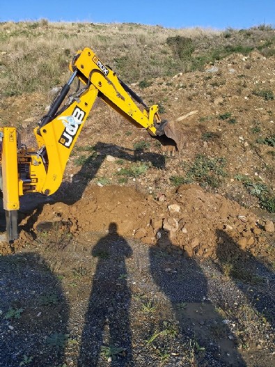 İstanbul'da dehşete düşüren baskın: Ekipler gördükleri karşısında şaşkına döndü