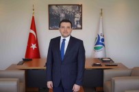 Koçer'den 25 Aralik Mesaji