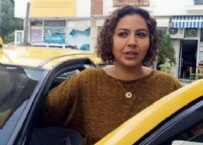 Muğla'da taksici Beste, kavga esnasında bıçaklandı