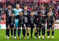 Samsunspor Ile Adanaspor'un 55. Randevusu