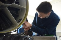 Umudunu Mesleginle Yasatanlar Için 1,3 Milyonluk Bütçe Ayrildi