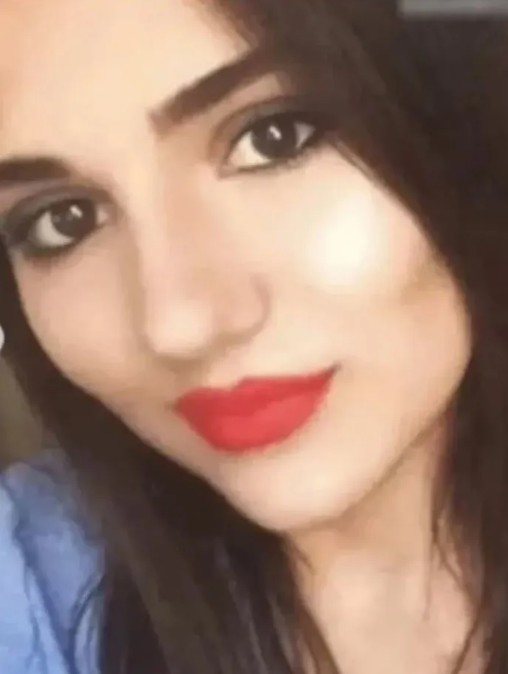 Estetik harikası çıktı