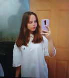 Bursa'da Gezmeye Diye Çikan 2 Lise Ögrencisi, 25 Saattir Kayip