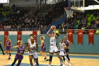 Elazig Il Özel Idare 4., EBK 8. Bitirdi