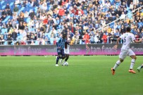 Spor Toto Süper Lig Açiklamasi Adana Demirspor Açiklamasi 2 - Fatih Karagümrük Açiklamasi 1