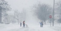 ABD’de kar fırtınası faciası: 22 kişi hayatını kaybetti!