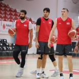 Aliaga Petkimspor, Tofas Deplasmanindan Mutsuz Ayrildi