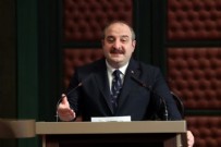 Bakan Varank'tan asgari ücret açıklaması! Destek yüzde 75 artacak