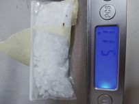 Güven Timleri Bir Haftada 2 Bin 58 Kisiyi Sorguladi