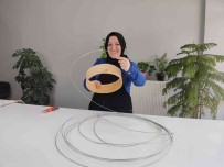 (ÖZEL) Hiçbir Atik Çöp Degildir