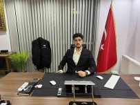 Türkiye'de Günlük 5 Milyon Kargo Tasiniyor