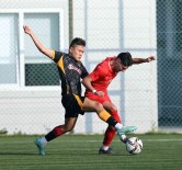 U19 Elit A Ligi Açiklamasi Galatasaray Açiklamasi 5- Kayserispor Açiklamasi4