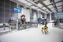 Vodafone Business, MEXT'te Teknoloji Deneyim Alani Kurdu