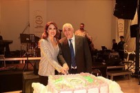 Yaylali Göz, Geçen 15 Yilda Binlerce Kisinin Gözüne Isik Oldu