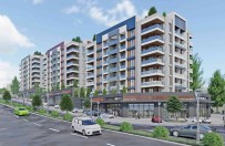 Yigitler Dönüsümünde Ikinci Etap Basladi