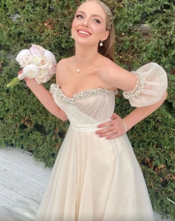 Kandil değil İBB! Ekrem İmamoğlu'nun terörist çalışanları: İşte HDPKK'nın CHP'li belediyelerdeki terör kadrosu